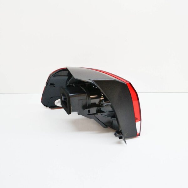 5K0945096M - VW Golf MK6 taillight rear right outside 5K0945096M new