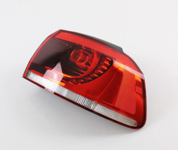 5K0945096P - NEW VW GOLF MK6 REAR RIGHT TAILLIGHT 5K0945096P ORIGINAL