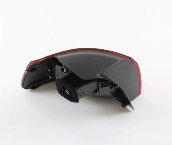 5K0945096P - NEW VW GOLF MK6 REAR RIGHT TAILLIGHT 5K0945096P ORIGINAL