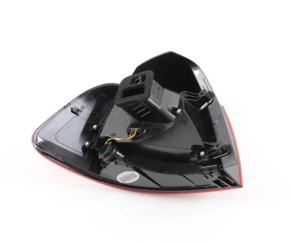 5K0945096P - NEW VW GOLF MK6 REAR RIGHT TAILLIGHT 5K0945096P ORIGINAL