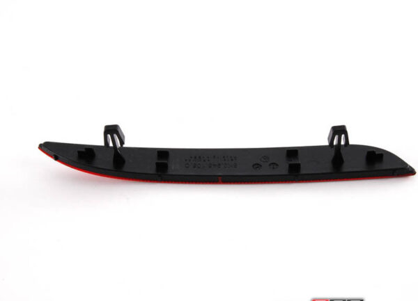 5K0945105K - New Genuine VW Golf R MK6 2009-2014 Rear Bumper Left Side Reflector 5K0945105K