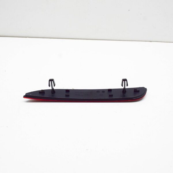 5K0945106K - NEW VOLKSWAGEN GOLF MK6 REAR BUMPER RIGHT DEFLECTOR 5K0945106K 2010 ORIGINAL
