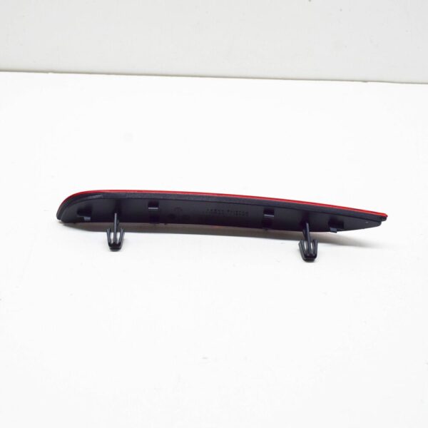 5K0945106K - NEW VOLKSWAGEN GOLF MK6 REAR BUMPER RIGHT DEFLECTOR 5K0945106K 2010 ORIGINAL