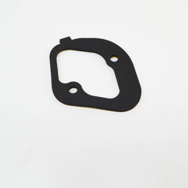 5K0945191A - NEW VW GOLF VI 5K MK6 REAR LEFT INNER TAILLIGHT GASKET 5K0945191A ORIGINAL