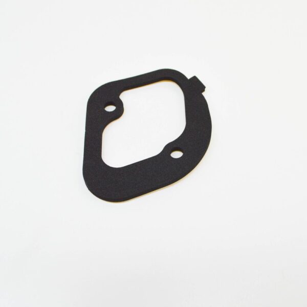 5K0945191A - NEW VW GOLF VI 5K MK6 REAR LEFT INNER TAILLIGHT GASKET 5K0945191A ORIGINAL