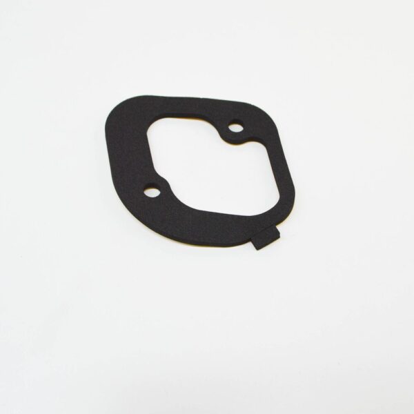 5K0945191A - NEW VW GOLF VI 5K MK6 REAR LEFT INNER TAILLIGHT GASKET 5K0945191A ORIGINAL
