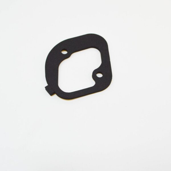 5K0945191A - NEW VW GOLF VI 5K MK6 REAR LEFT INNER TAILLIGHT GASKET 5K0945191A ORIGINAL