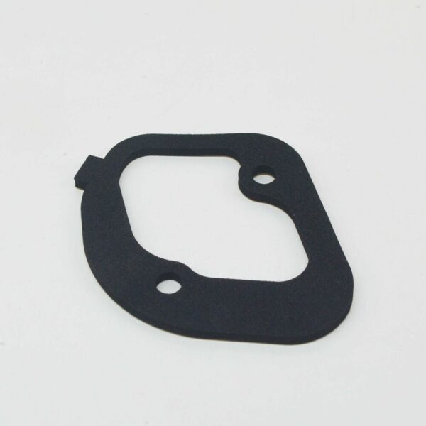 5K0945192A - NEW VW GOLF MK6 REAR RIGHT INNER TAIL LIGHT GASKET 5K0945192A ORIGINAL