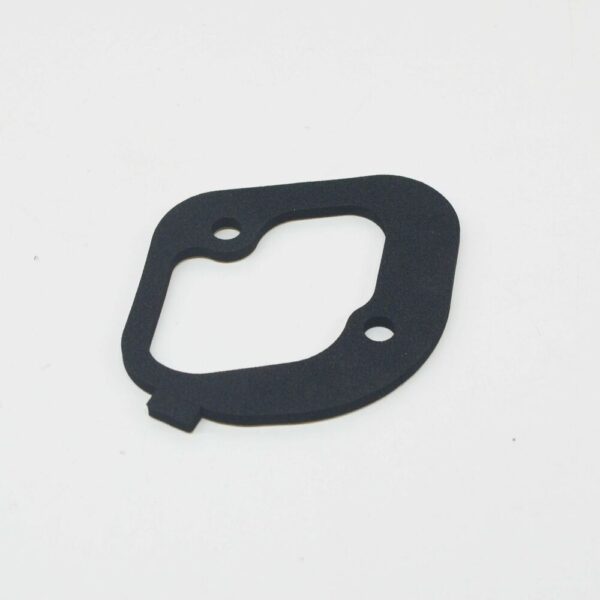 5K0945192A - NEW VW GOLF MK6 REAR RIGHT INNER TAIL LIGHT GASKET 5K0945192A ORIGINAL