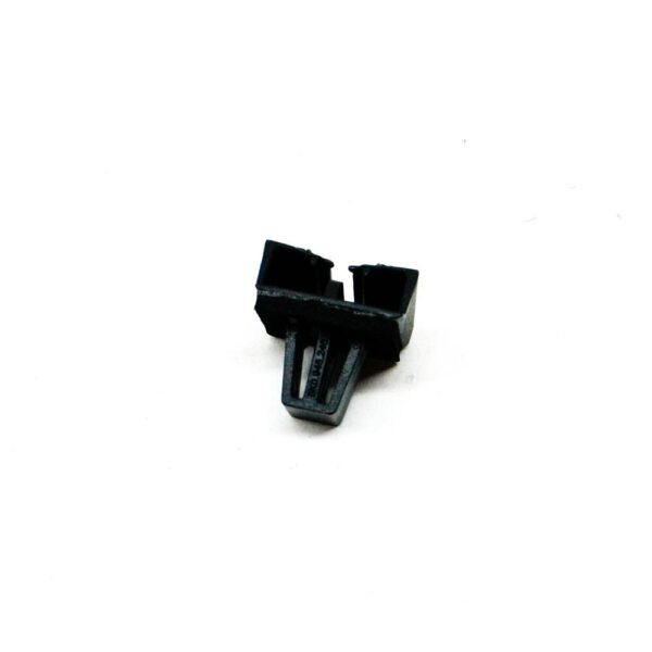 5K0945246A - Volkswagen GOLF MK6 Rear Tail Light Mounting 5K0945246A NEW GENUINE