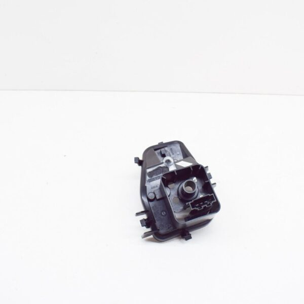 5K0945257 - VOLKSWAGEN GOLF MK6 Rear Left Taillight Bulb Holder 5K0945257 NEW GENUINE