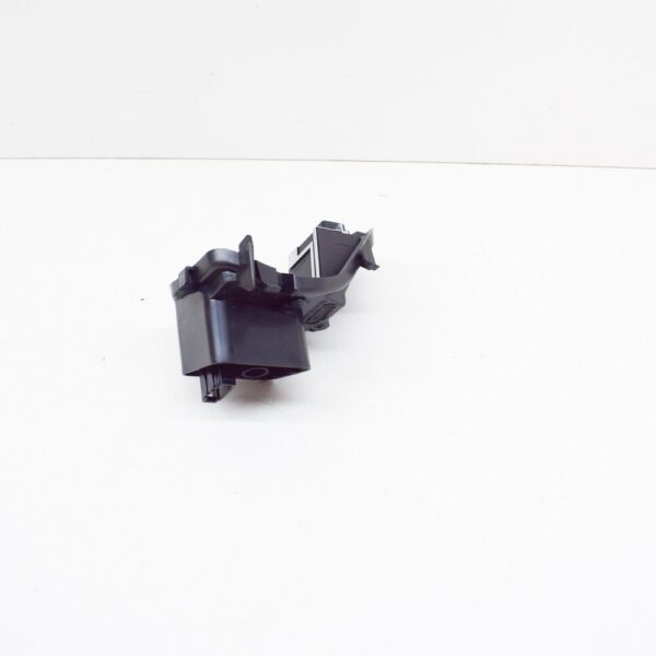 5K0945257 - VOLKSWAGEN GOLF MK6 Rear Left Taillight Bulb Holder 5K0945257 NEW GENUINE