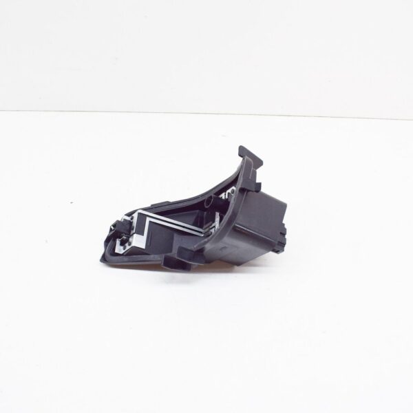 5K0945257 - VOLKSWAGEN GOLF MK6 Rear Left Taillight Bulb Holder 5K0945257 NEW GENUINE