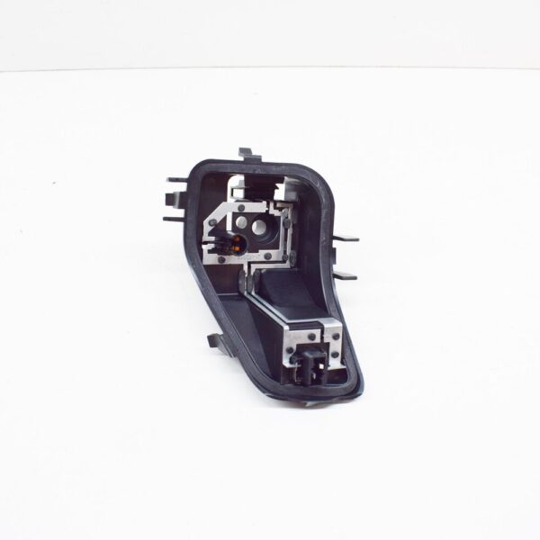 5K0945257 - VOLKSWAGEN GOLF MK6 Rear Left Taillight Bulb Holder 5K0945257 NEW GENUINE