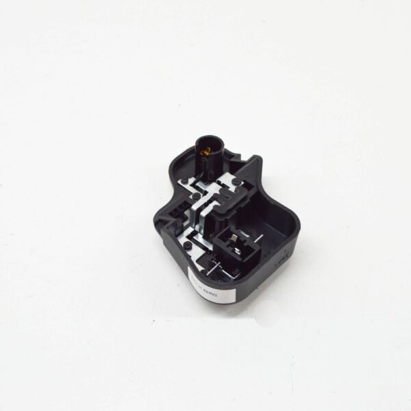 5K0945260 - VW GOLF MK7 Inner Right Tail Light Bulb Carrier 5K0945260 NEW GENUINE