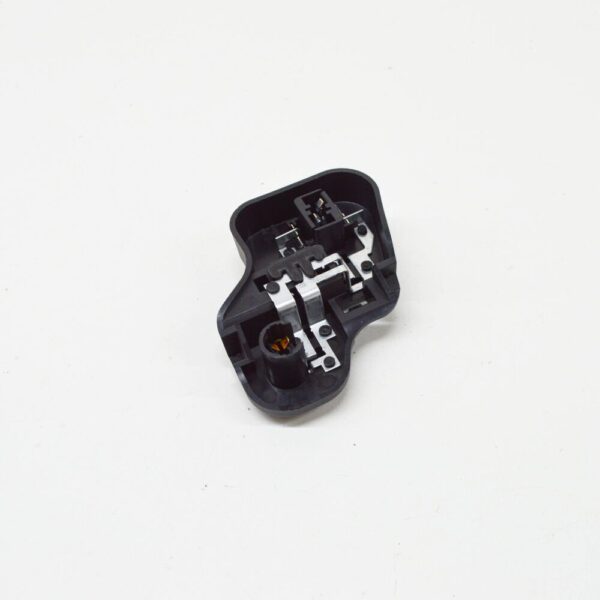 5K0945260 - VW GOLF MK7 Inner Right Tail Light Bulb Carrier 5K0945260 NEW GENUINE