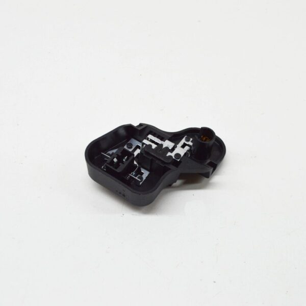 5K0945260 - VW GOLF MK7 Inner Right Tail Light Bulb Carrier 5K0945260 NEW GENUINE