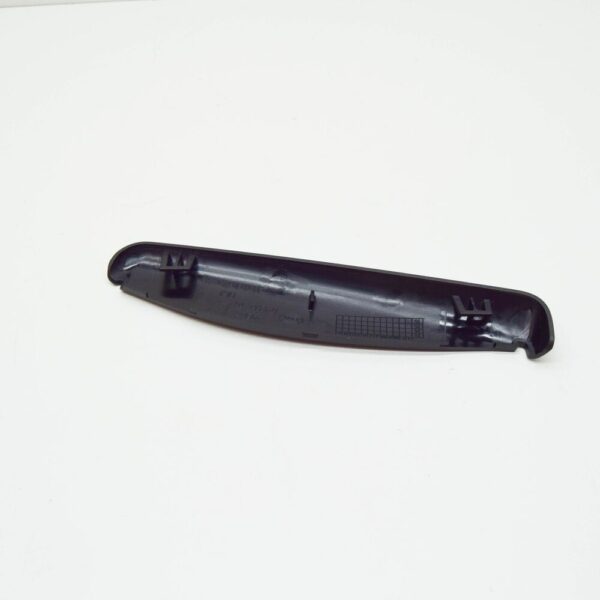5K0945311B9B9 - VW GOLF VI 5K MK6 Rear Left Inner Tail Light Trim 5K0945311B9B9 NEW GENUINE