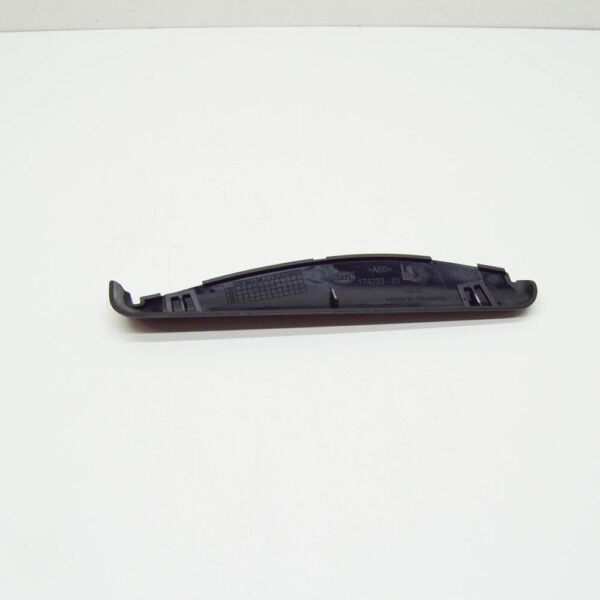 5K0945311B9B9 - VW GOLF VI 5K MK6 Rear Left Inner Tail Light Trim 5K0945311B9B9 NEW GENUINE