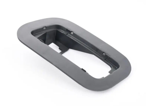 5K0945567 - VW GOLF VI MK6 BRACKET SIDE MARKER LIGHT FRONT LEFT 5K0945567 GENUINE