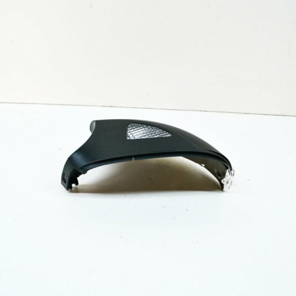 5K0949101A - NEW VW GOLF VL 5K1 LEFT SIDE MIRROR TURN SIGNAL INDICATOR 5K0949101A