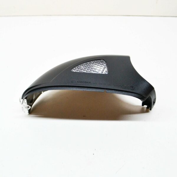 5K0949102A - NEW VW GOLF MK6 5K FRONT RIGHT DOOR MIRROR TURN INDICATOR 5K0949102A