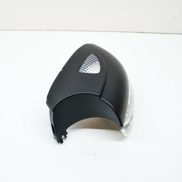 5K0949102A - NEW VW GOLF MK6 5K FRONT RIGHT DOOR MIRROR TURN INDICATOR 5K0949102A
