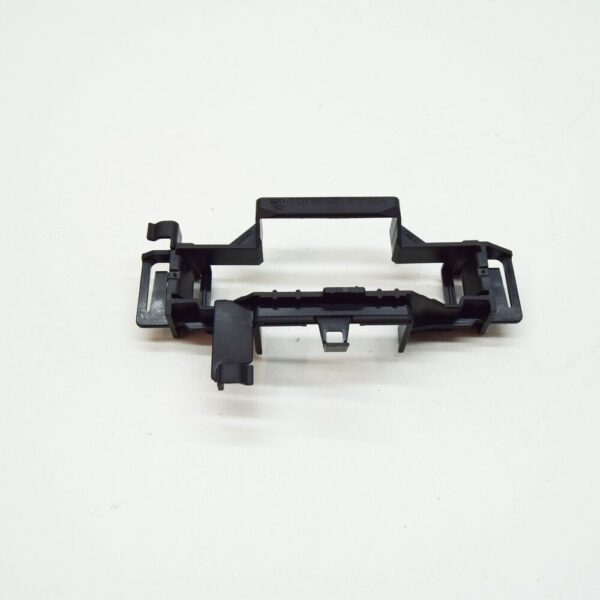 5K0953223C - New VW GOLF MK7 Steering Column Switch Mounting Plate 5K0953223C Genuine