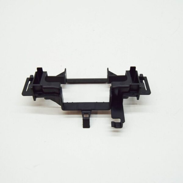 5K0953223C - New VW GOLF MK7 Steering Column Switch Mounting Plate 5K0953223C Genuine