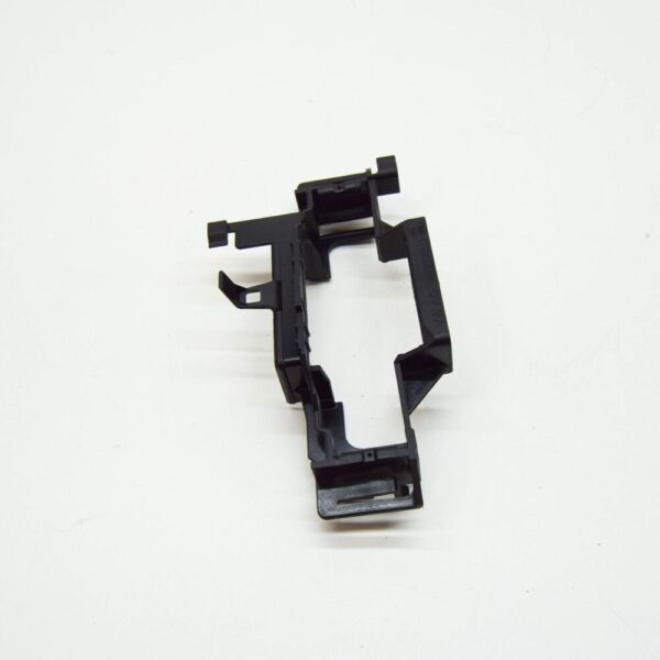 5K0953223C - New VW GOLF MK7 Steering Column Switch Mounting Plate 5K0953223C Genuine