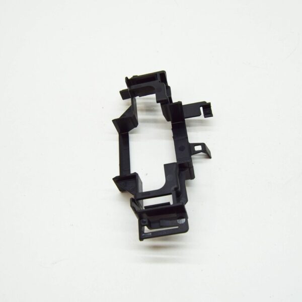 5K0953223C - New VW GOLF MK7 Steering Column Switch Mounting Plate 5K0953223C Genuine