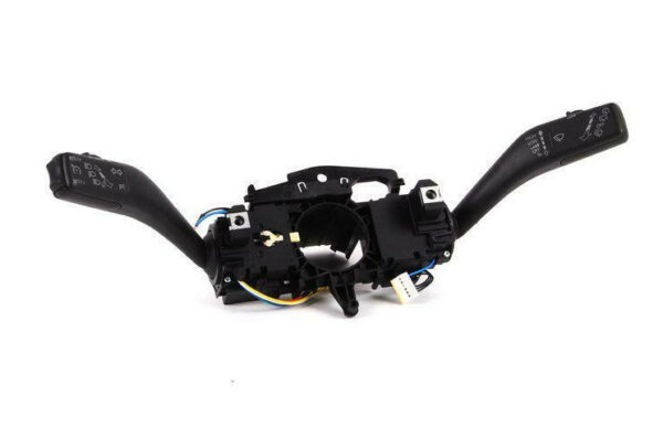 5K0953513M9B9 - OEM VOLKSWAGEN EOS STEERING COLUMN COMBINATION SWITCH 5K0953513M9B9 GENUINE