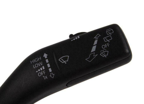 5K0953513M9B9 - OEM VOLKSWAGEN EOS STEERING COLUMN COMBINATION SWITCH 5K0953513M9B9 GENUINE