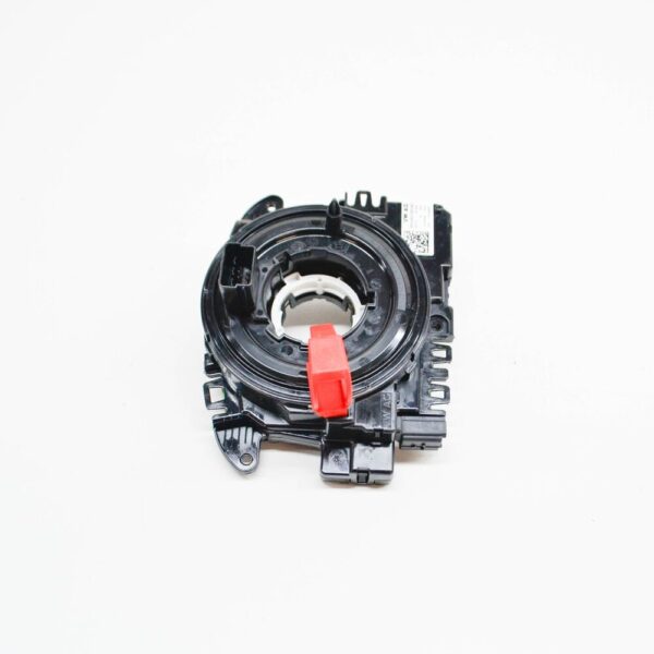 5K0953569BC - NEW VW JETTA MK6 16 CLOCK SPRING WITH STEERING CONTROL UNIT 5K0953569BC ORIGINAL