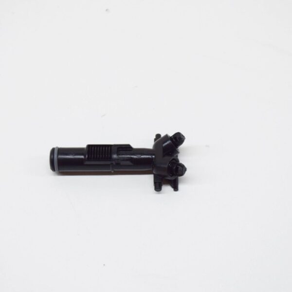 5K0955104A - VW GOLF MK6 spray jet for right headlight washing system 5K0955104A NEW