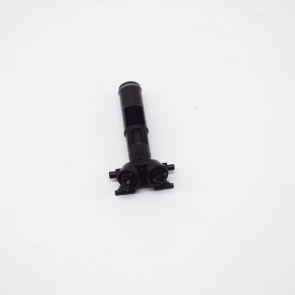 5K0955104A - VW GOLF MK6 spray jet for right headlight washing system 5K0955104A NEW