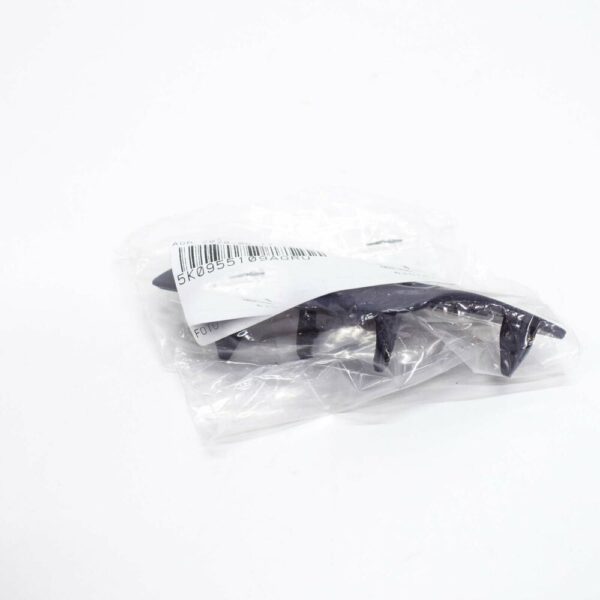 5K0955109AGRU - NEW VW GOLF MK6 LEFT HEADLIGHT WASHER COVER 5K0955109AGRU ORIGINAL
