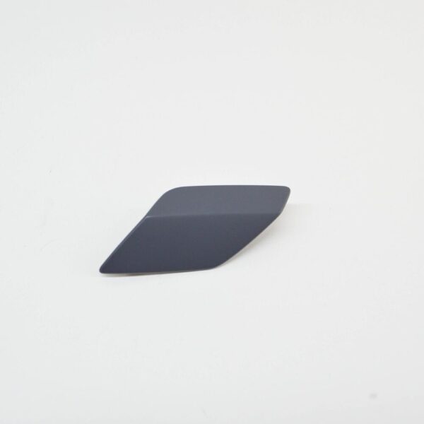 5K0955109FGRU - VOLKSWAGEN GOLF MK6 Left Headlight Washer Cover 5K0955109FGRU NEW GENUINE