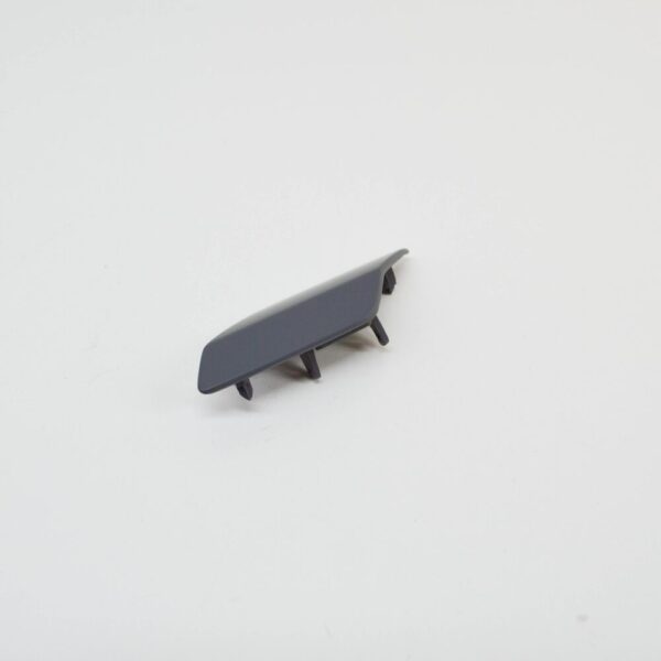 5K0955109FGRU - VOLKSWAGEN GOLF MK6 Left Headlight Washer Cover 5K0955109FGRU NEW GENUINE