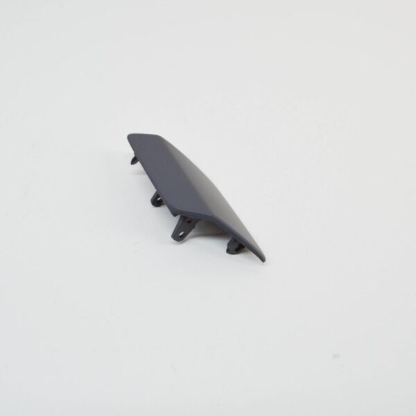 5K0955109FGRU - VOLKSWAGEN GOLF MK6 Left Headlight Washer Cover 5K0955109FGRU NEW GENUINE