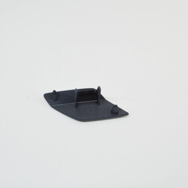 5K0955109FGRU - VOLKSWAGEN GOLF MK6 Left Headlight Washer Cover 5K0955109FGRU NEW GENUINE