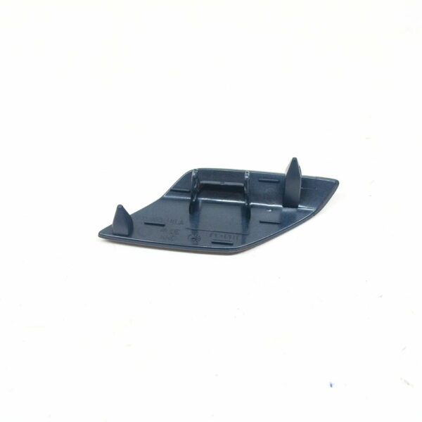 5K0955110AGRU - NEW VOLKSWAGEN GOLF MK6 RIGHT HEADLIGHT WASHER COVER 5K0955110AGRU 2011 ORIGINAL