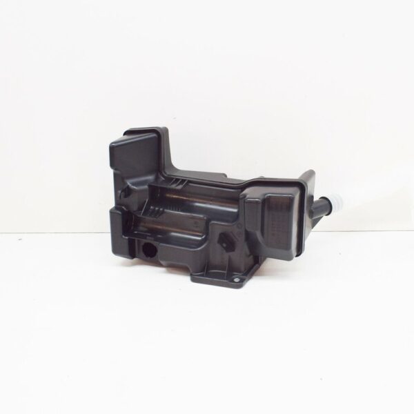 5K0955453B - NEW VOLKSWAGEN GOLF MK6 WINDOW WASHER RESERVOIR TANK 5K0955453B ORIGINAL