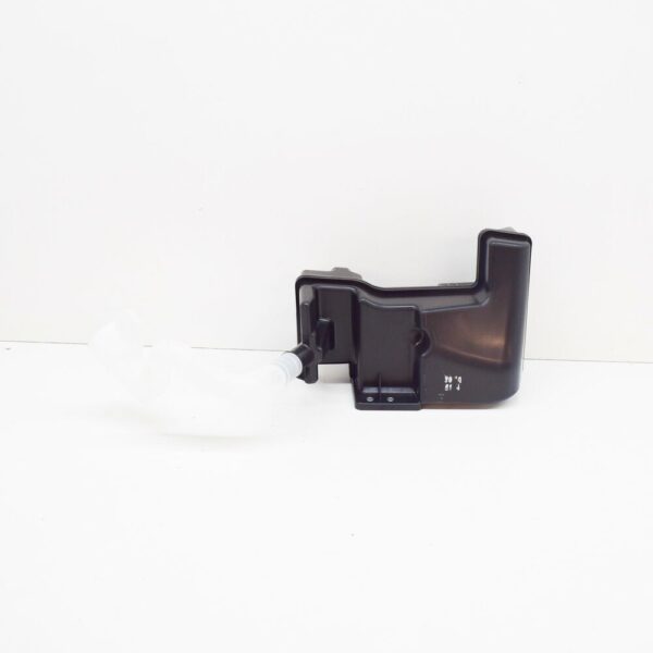 5K0955453B - NEW VOLKSWAGEN GOLF MK6 WINDOW WASHER RESERVOIR TANK 5K0955453B ORIGINAL