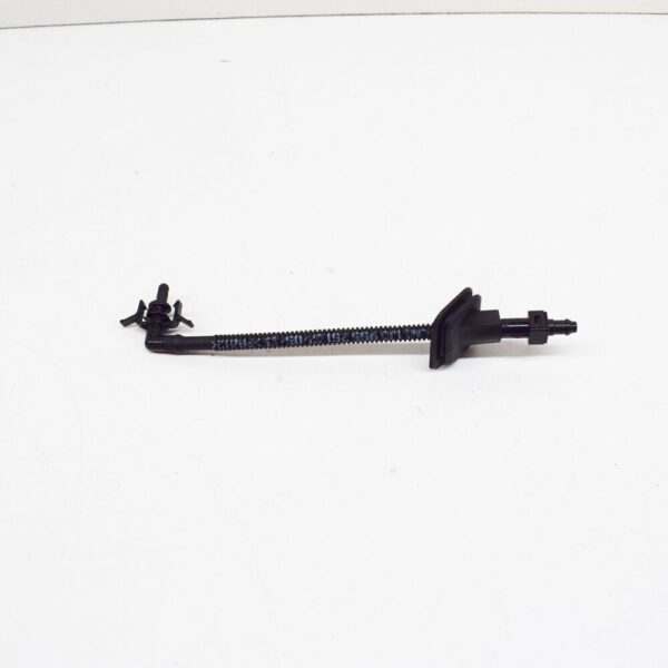 5K0955993C - NEW VW GOLF VI 5K MK6 REAR WINDOW SPRAY NOZZLE 5K0955993C ORIGINAL