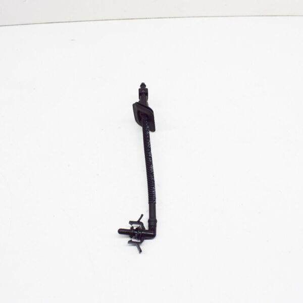 5K0955993C - NEW VW GOLF VI 5K MK6 REAR WINDOW SPRAY NOZZLE 5K0955993C ORIGINAL