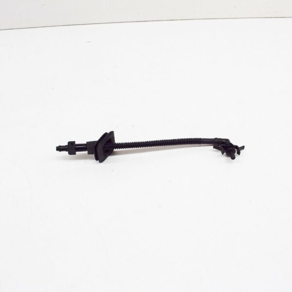 5K0955993C - NEW VW GOLF VI 5K MK6 REAR WINDOW SPRAY NOZZLE 5K0955993C ORIGINAL
