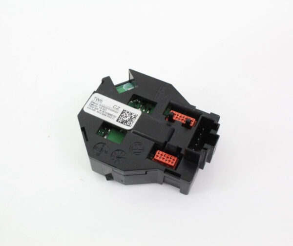 5K0959542B - NEW VW AMAROK 2H STEERING WHEEL CONTROL UNIT 5K0959542B ORIGINAL