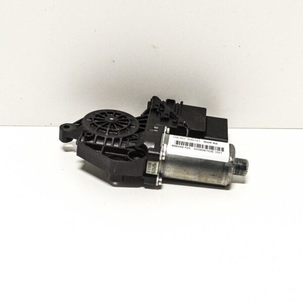 5K0959703EVW1 - NEW VW GOLF PLUS MK5 REAR LEFT DOOR WINDOW MOTOR 5K0959703EVW1 ORIGINAL