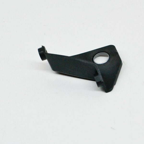 5K0998226 - NEW VOLKSWAGEN GOLF MK6 RIGHT HEADLAMP HOUSING REPAIR KIT 5K0998226
